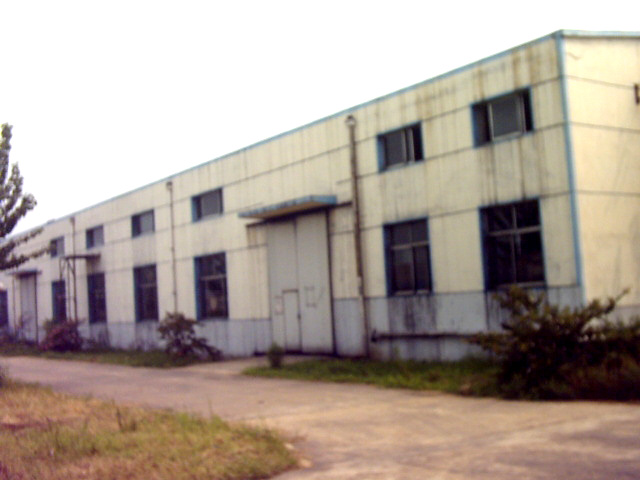 為法院執行案件提供公正、獨立的土地價值評估,保障案件的順利進行